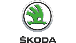 images/logos/Skoda.png#joomlaImage://local-images/logos/Skoda.png?width=250&height=140
