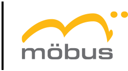 images/logos/moebus_logo_head3.png#joomlaImage://local-images/logos/moebus_logo_head3.png?width=250&height=140