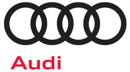 images/markenlogos/Neue_Logos/Audi_Logo.png#joomlaImage://local-images/markenlogos/Neue_Logos/Audi_Logo.png?width=500&height=280