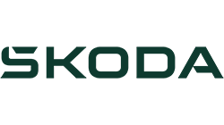 Skoda Logo