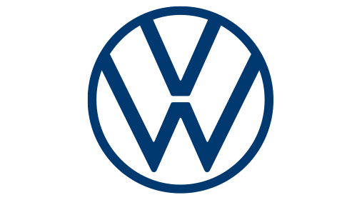 images/markenlogos/Neue_Logos/VW_Logo.png#joomlaImage://local-images/markenlogos/Neue_Logos/VW_Logo.png?width=500&height=280