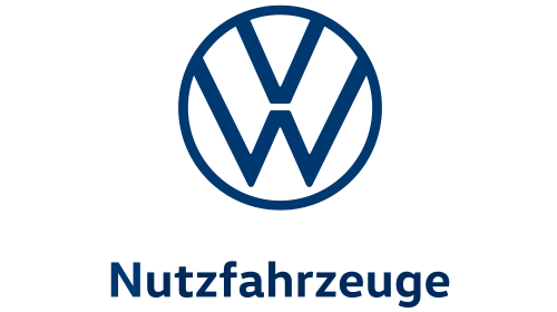 images/markenlogos/Neue_Logos/VW_NFZ_Logo.png#joomlaImage://local-images/markenlogos/Neue_Logos/VW_NFZ_Logo.png?width=500&height=280